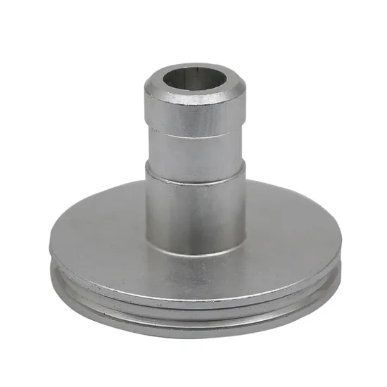 クライオスタット試料ディスク