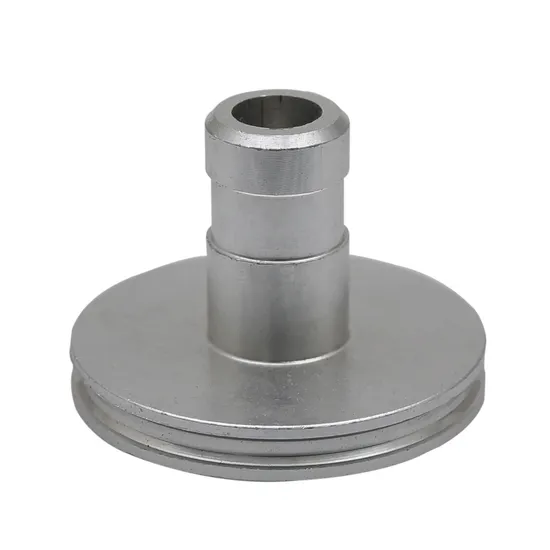 クライオスタット試料ディスク