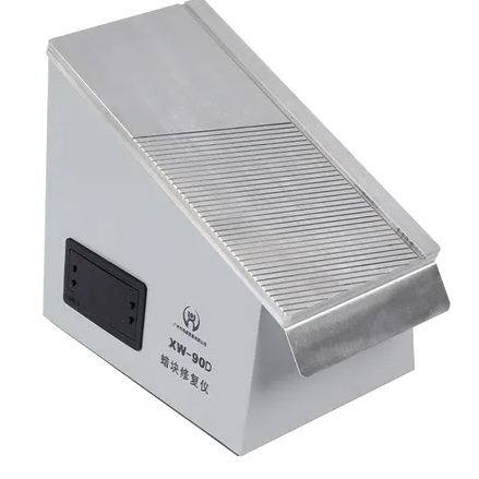 ワックストリマー XW-90